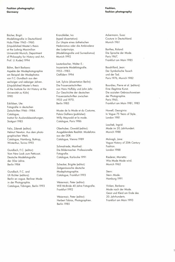 DU1128-2-katalog-120.jpeg